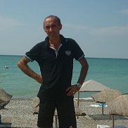 АРМЕН, 53 года, Сургут АРМЕН, 53 года, Сургут