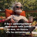 ���� �������, ����� - ��������� 22 ������� 2026 � ������ ������ ��������