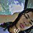 ���� Stefany, ��������, 20 ��� - ��������� 5 ����� 2025