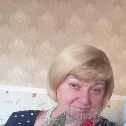 �������, ����������, 75 ���