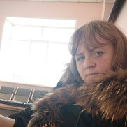 , 43 , 