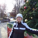 ���� Svetlana, ���������-�������, 50 ��� - ��������� 17 ������ 2024 � ������ ���� ����������