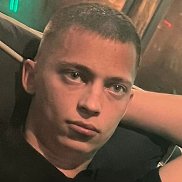 , 20 , 