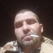 ������� �������, 39 ���, ������