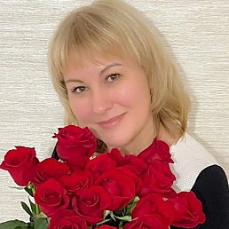 , 49, 