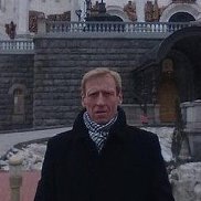 , 67 , 
