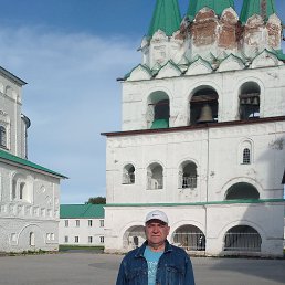 ���� ����, �����-���������, 57 ��� - ��������� 15 ������ 2024