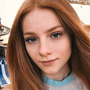 �����, 38 ���, ������