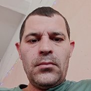 �����, 36 ���, ������