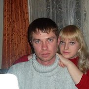 ���������, 32 ����, �����