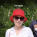 ���� ������, ����������� - ��������� 22 ���� 2025 � ������ ���� ����������