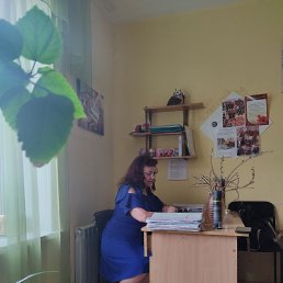 ���� ����, ������, 74 ���� - ��������� 9 ������ 2024