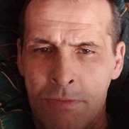 , 52 , 