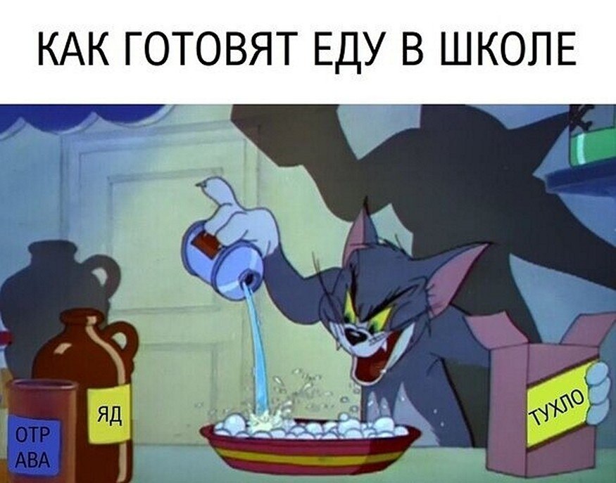 ? ,  ! - 23  2025  04:47