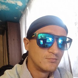 ������, �����, 34 ����