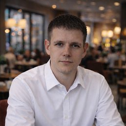 ���� ����������, ������, 31 ��� - ��������� 23 ������ 2026