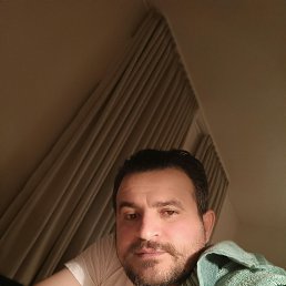 Sultan Ali, 40, 