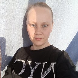 , 21, 