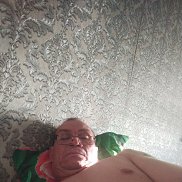  , 45 , 