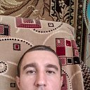 ���� ����, �������, 40 ��� - ��������� 23 �������� 2025 � ������ ���� ����������