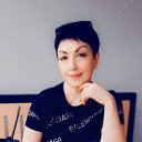 ���� ������, �����, 63 ���� - ��������� 28 ���� 2026 � ������ ���� ����������