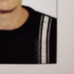 �������, ������, 46 ���