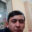 ���� ���, �����, 30 ��� - ��������� 1 ������ 2026 � ������ ���� ����������