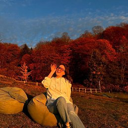 ���, ������������, 27 ���