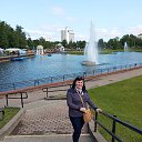 ���� �����, ����� - ��������� 14 ���� 2025 � ������ ���� ����������