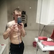 Дима, 38 лет, Симферополь Дима, 38 лет, Симферополь