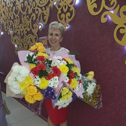 , 49, 