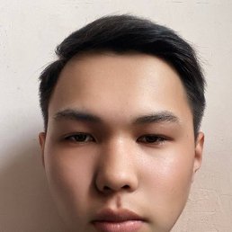 , 18, 