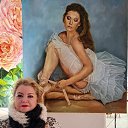 ���� �����, ������, 68 ��� - ��������� 29 ���� 2025 � ������ ���� ����������