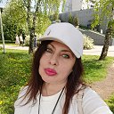 ���� �����, ������������ - ��������� 17 ��� 2026 � ������ ���� ����������