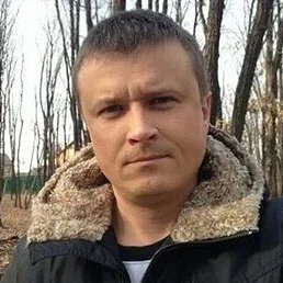 �������, ���������, 48 ���