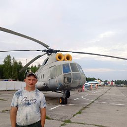 ���������, ������, 40 ���