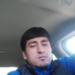 , 28, -