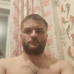 , 40, 