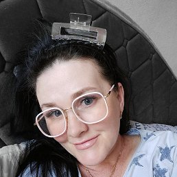 �����, ������, 51 ���