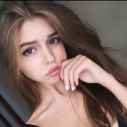 , 18 , 