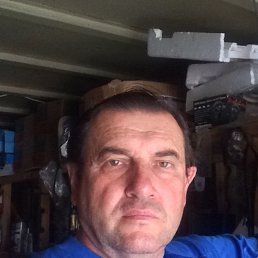 Anatoly, 58, Лубны