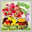 ���� �����, ����, 74 ���� - ��������� 12 �������� 2024 � ������ ���� ����������