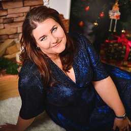 ������, ������, 46 ���