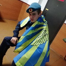 ������, ���������, 23 ����