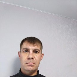 �������, 37 ���, ���������