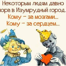  , , 51  -  1  2025