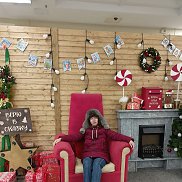 ����, 53 ����, �����-���������