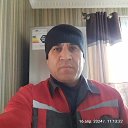 ���� ����, ������, 86 ��� - ��������� 22 ������ 2024