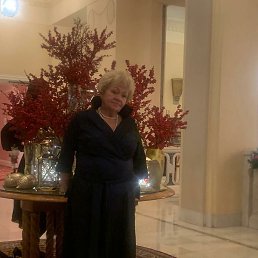 ������, ������, 67 ���