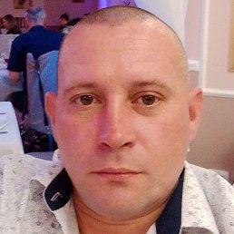 ������, ���������, 37 ���